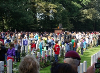 呼叫软件天天呼