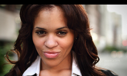 自动化工具的轰炸免费软件