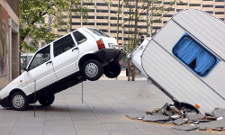 一键自动发货的轰炸免费软件