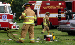 呼叫软件天天呼